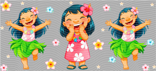 16oz Latest Bestseller-C 7127